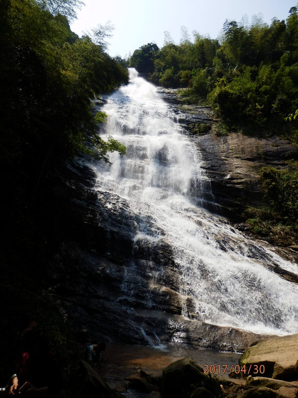 遂川旅遊圖片,遂川自助遊圖片,遂川旅遊景點照片 - 馬蜂窩圖庫 - 馬