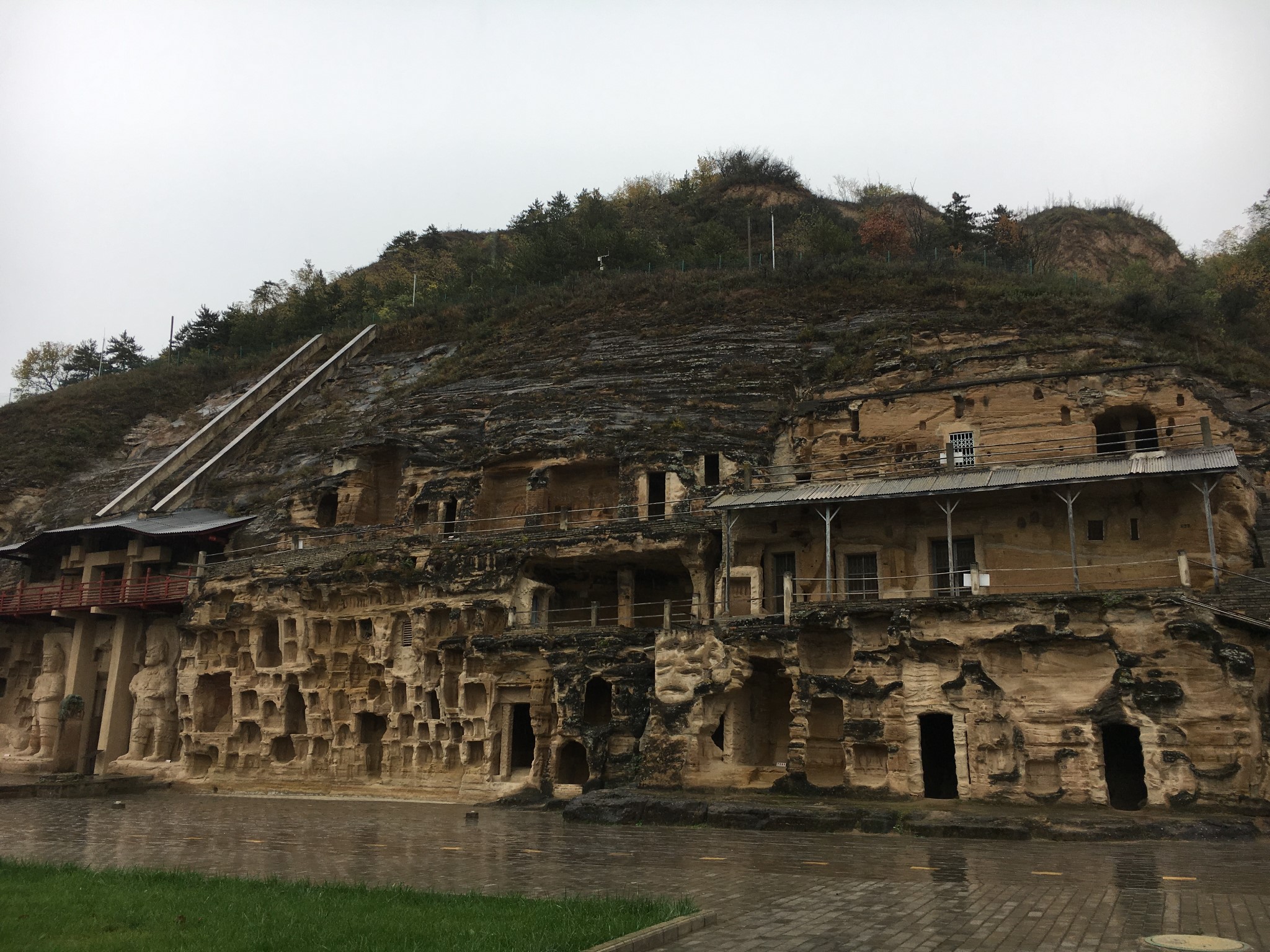 慶陽熱門遊記,慶陽自助遊遊記,慶陽旅遊熱門遊記 - 馬蜂窩