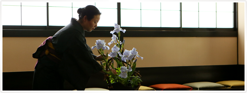 七重八重日式旅馆预订 七重八重日式旅馆价格 地址 图片 点评 日光nanaeyae Nikko预订