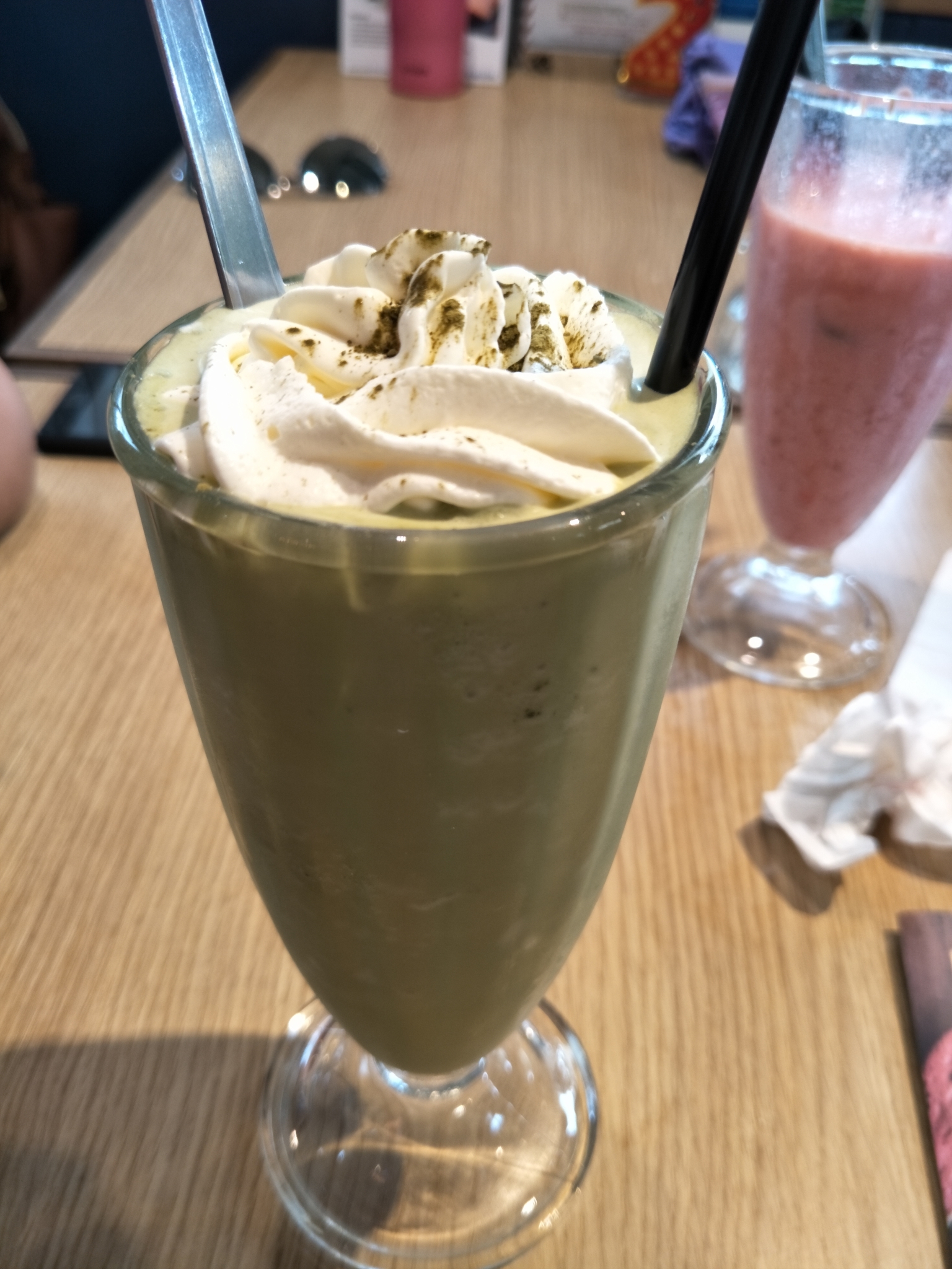 榴莲臭臭配香茶热情奔放火辣辣2017泰国过端午沙美岛华欣曼谷