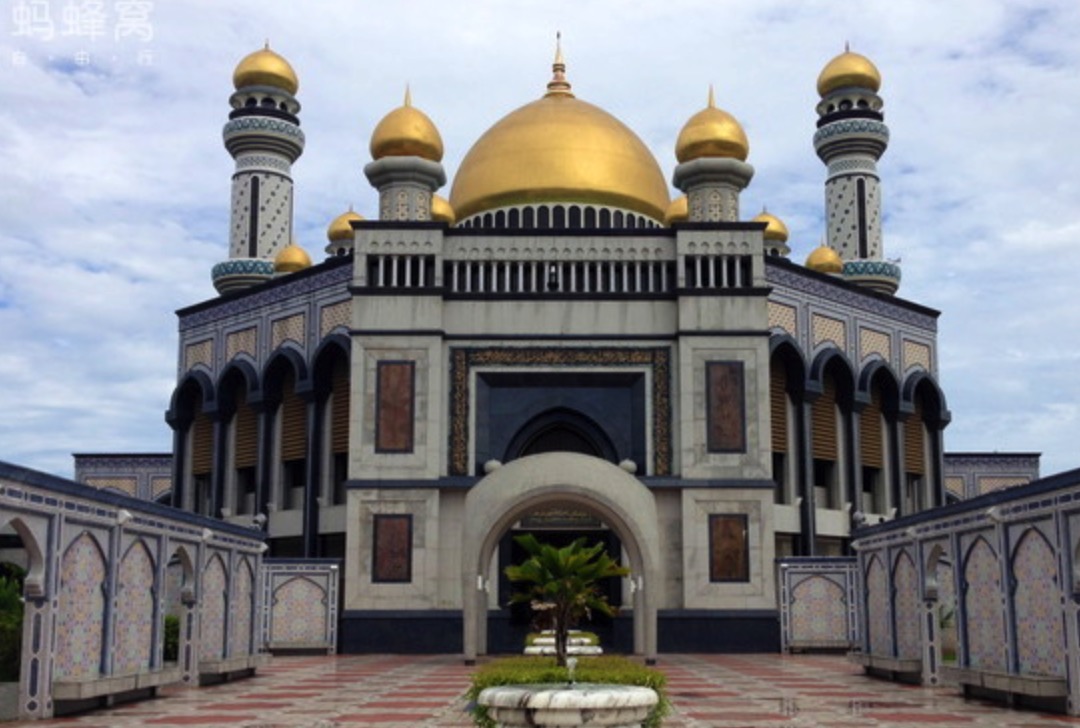 这个国家躺着分钱,终生看病只1元