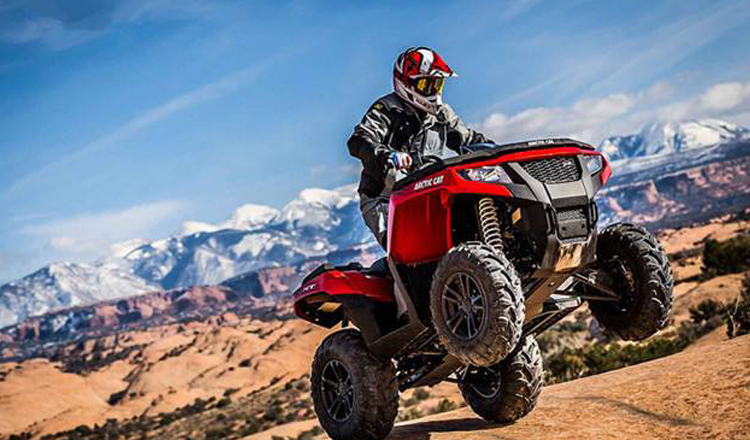 丽江沙滩车纯玩一日轻奢游 激情沙滩摩托 雪山艺术小镇 疯狂卡丁车 at