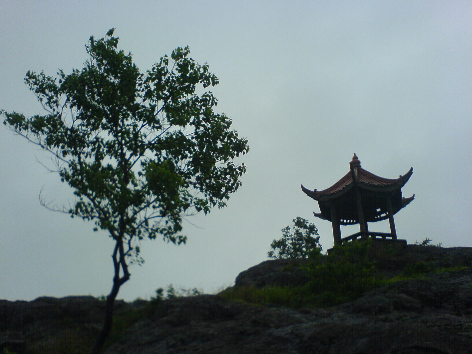 當塗旅遊圖片,當塗自助遊圖片,當塗旅遊景點照片 - 馬蜂窩圖庫 - 馬