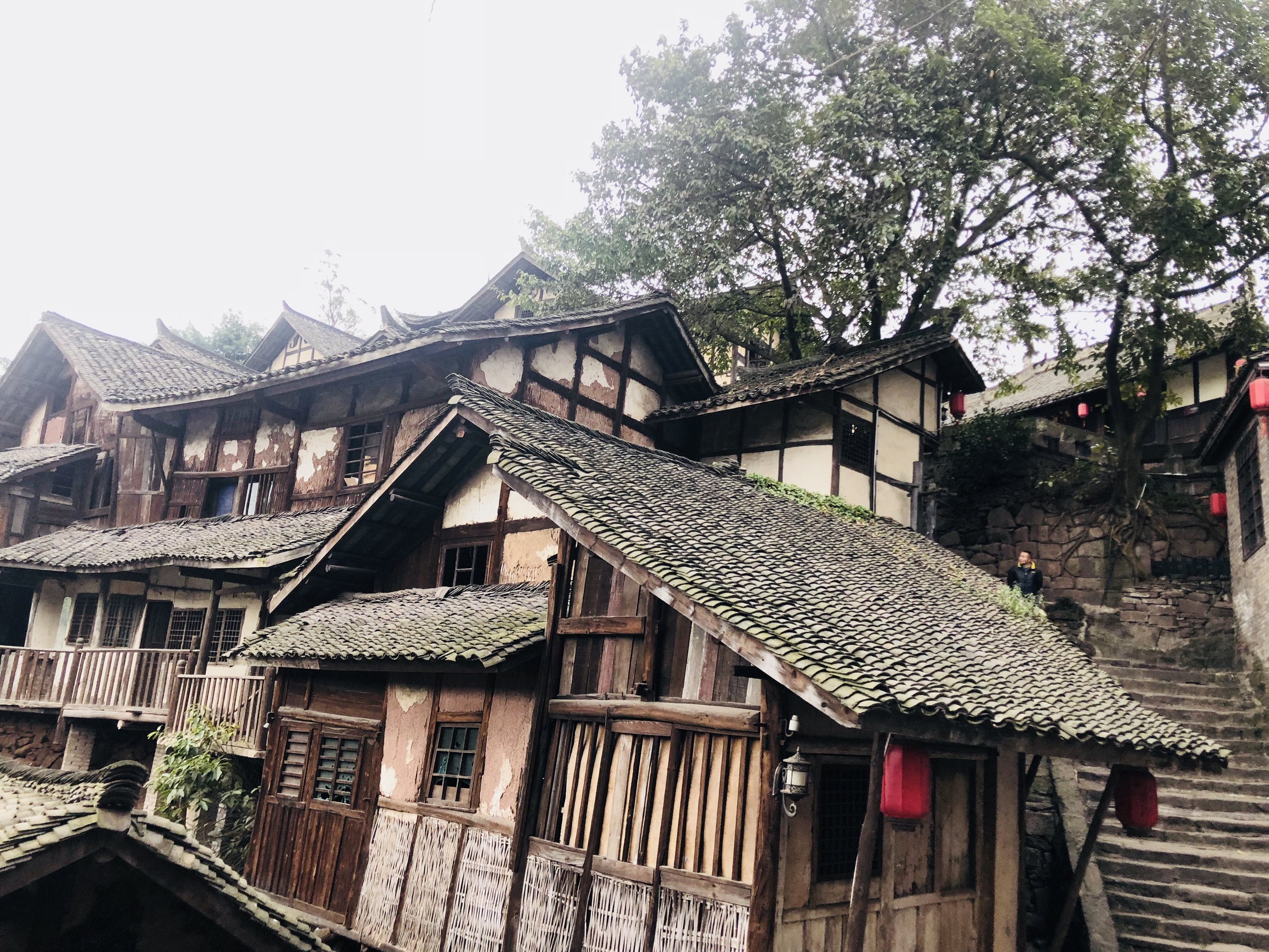 古蔺旅游攻略景点必去图片