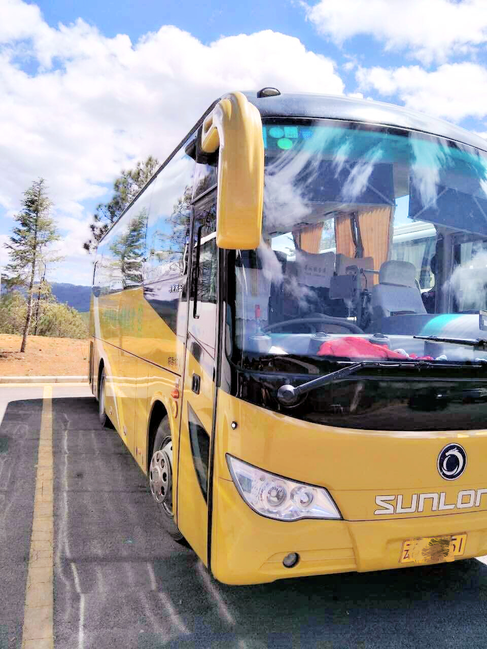 丽江到泸沽湖 丽江到泸沽湖旅游专车 丽江到泸沽湖往返拼车 泸沽湖到