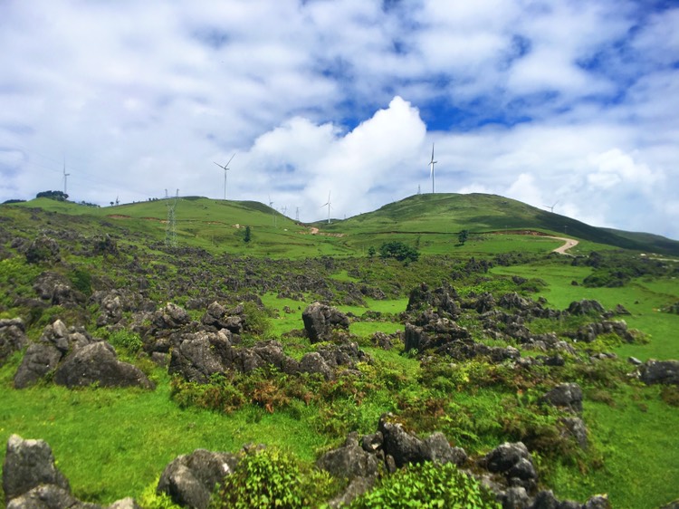 地址:雲南省文山市丘北縣捨得村784 張