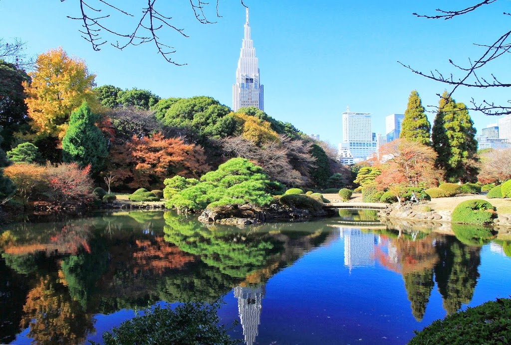 動漫樂園 古風富士 東京 富士山7天6晚精品小包團(富士山,臺場,御殿場