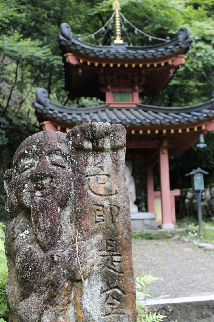 21京都最值得体验的当地项目 最新京都玩法尽在马蜂窝