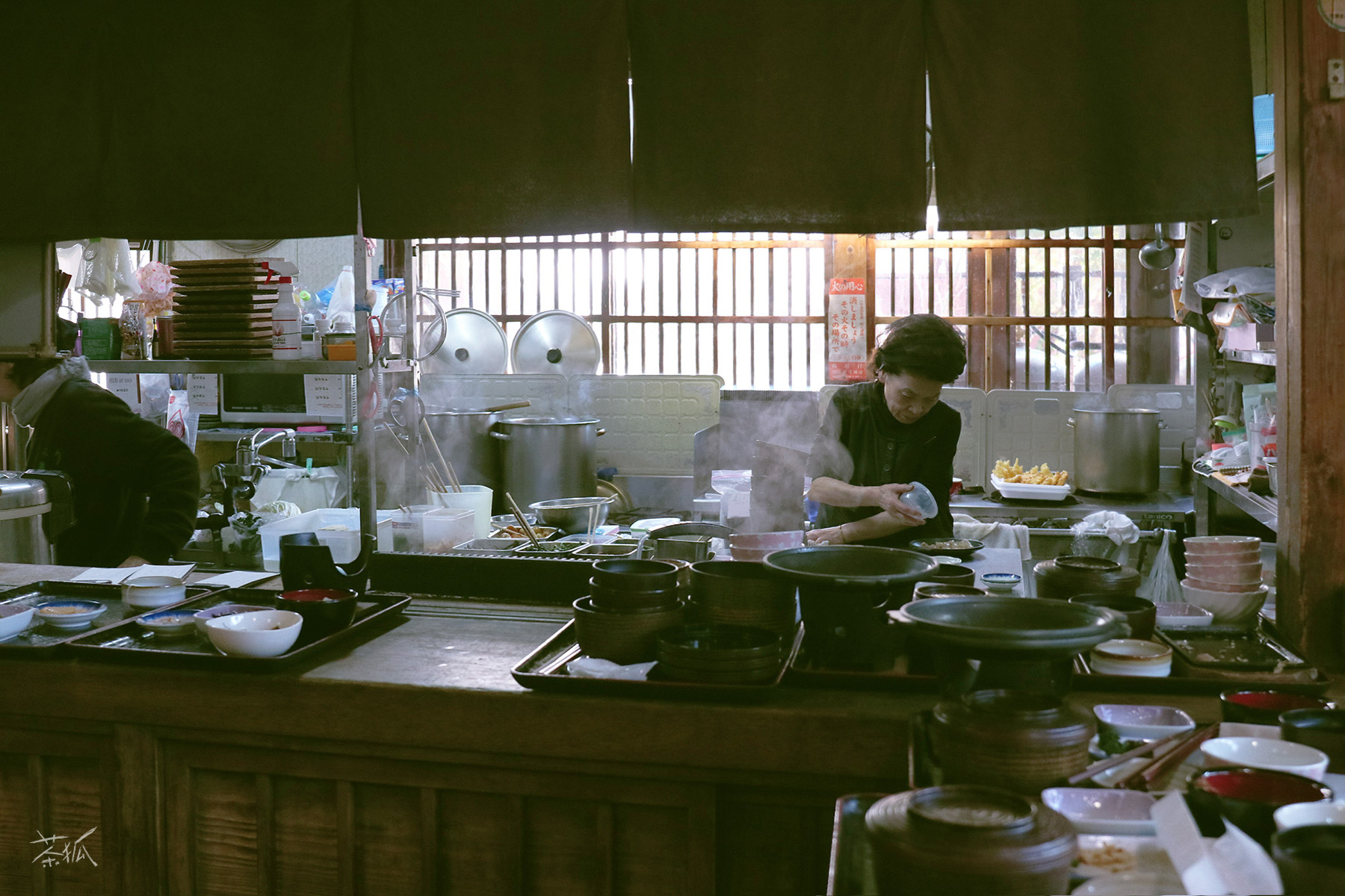 关于日本居酒屋 这些事你要知道 手机马蜂窝