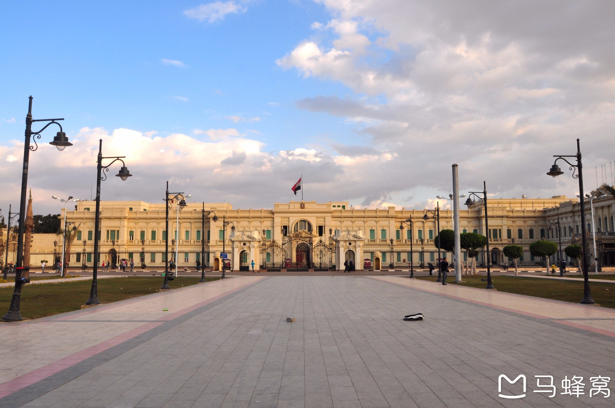 sca-egypt.org/eng/mus_abdeenpalacemuseum.