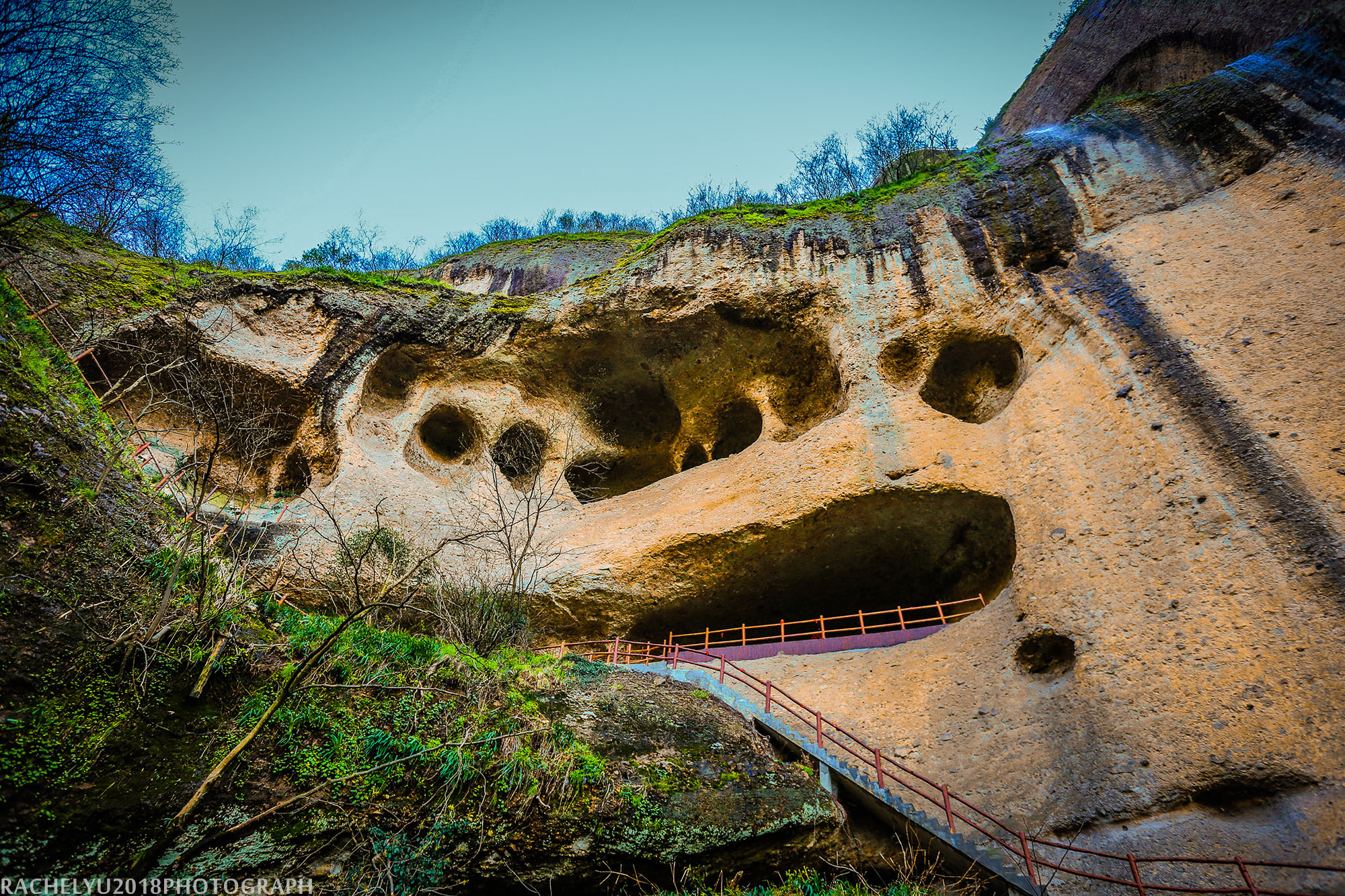 六安旅遊圖片,六安自助遊圖片,六安旅遊景點照片 - 馬蜂窩圖庫 - 馬