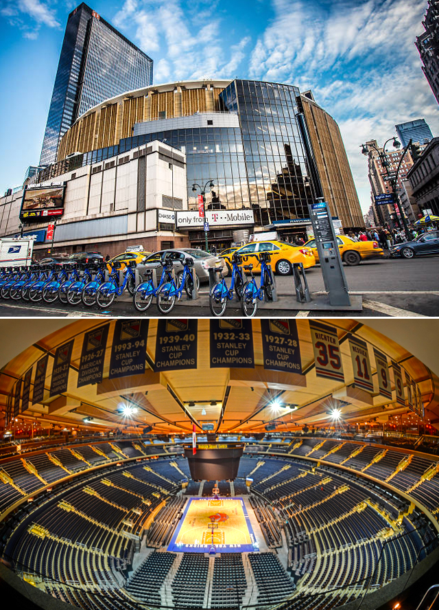 2017/18美国nba常规赛球票 纽约尼克斯主场nba篮球赛门票抢先预订