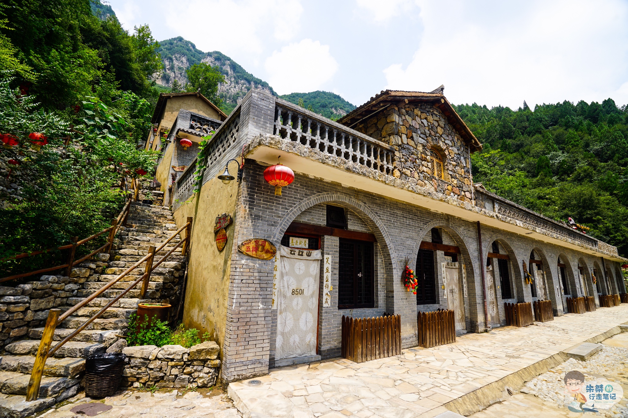 临汾市乡宁县天气在线 临汾市乡宁县天气在线