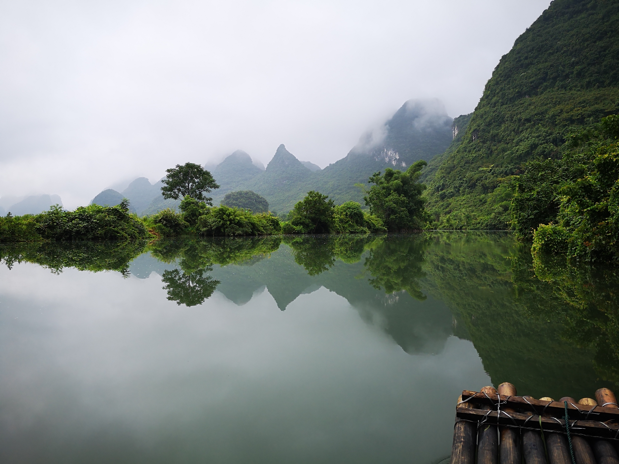 深圳出發三天兩夜桂林陽朔遊攻略,桂林旅遊攻略 - 馬蜂窩