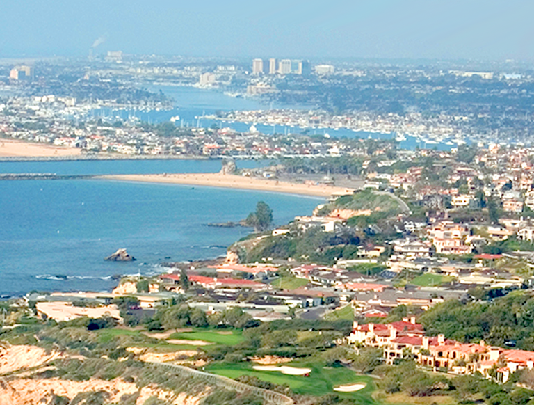 奥兰治县旅游图片