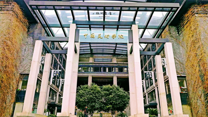 超全 | 吃遍杭州城26家大店小摊,附5天超详细路线图