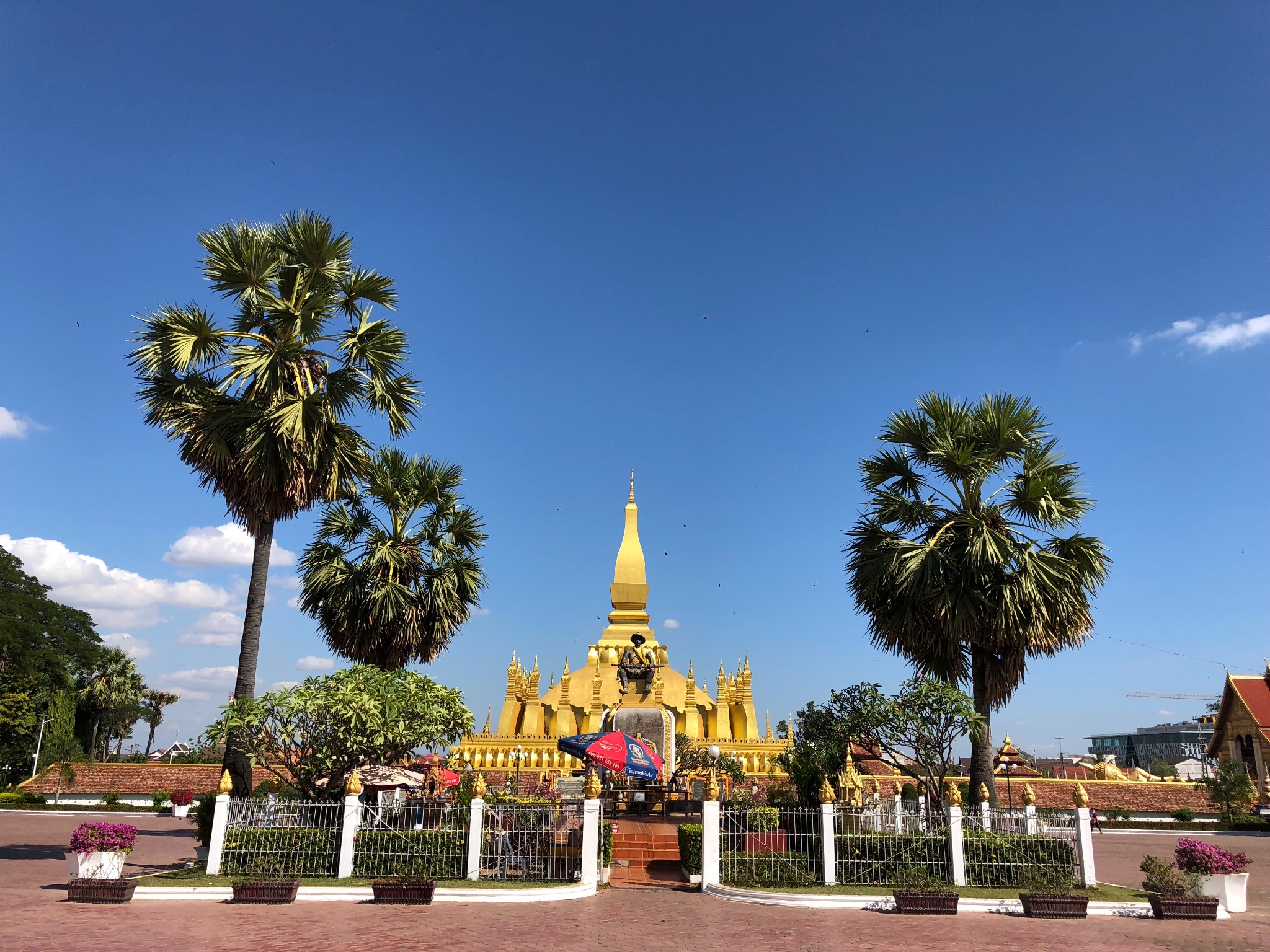 万荣塔木常游记, 塔木常旅游攻略, 塔木常自助游游记 - 马蜂窝