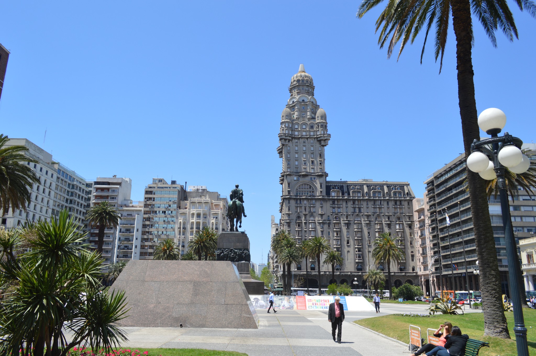 乌拉圭旅游图片,乌拉圭自助游图片,乌拉圭旅游景点照片 - 马蜂窝图库