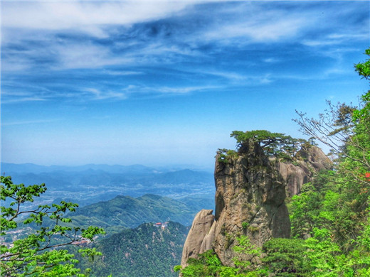 重慶高鐵往返西安5日跟團遊(古韻西安/純玩無購物 晨起登華山超長6