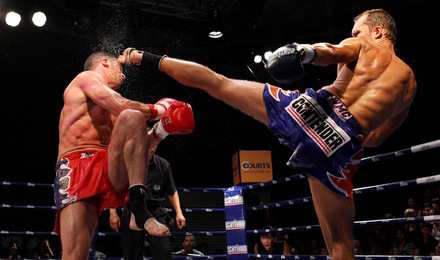 泰国清迈塔佩门泰拳表演秀 泰拳比赛事 大门票boxing,马蜂窝自由行 - 