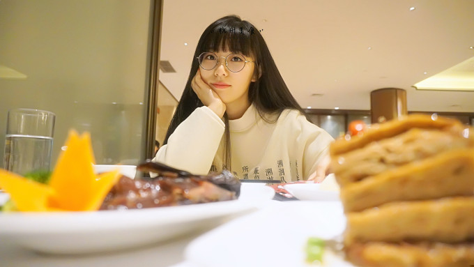 超全 | 吃遍杭州城26家大店小摊,附5天超详细路线图