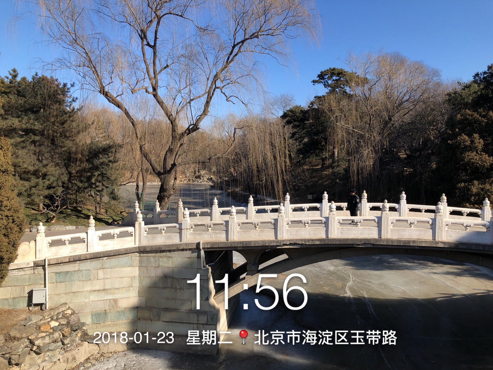 北京旅游攻略 - 马蜂窝