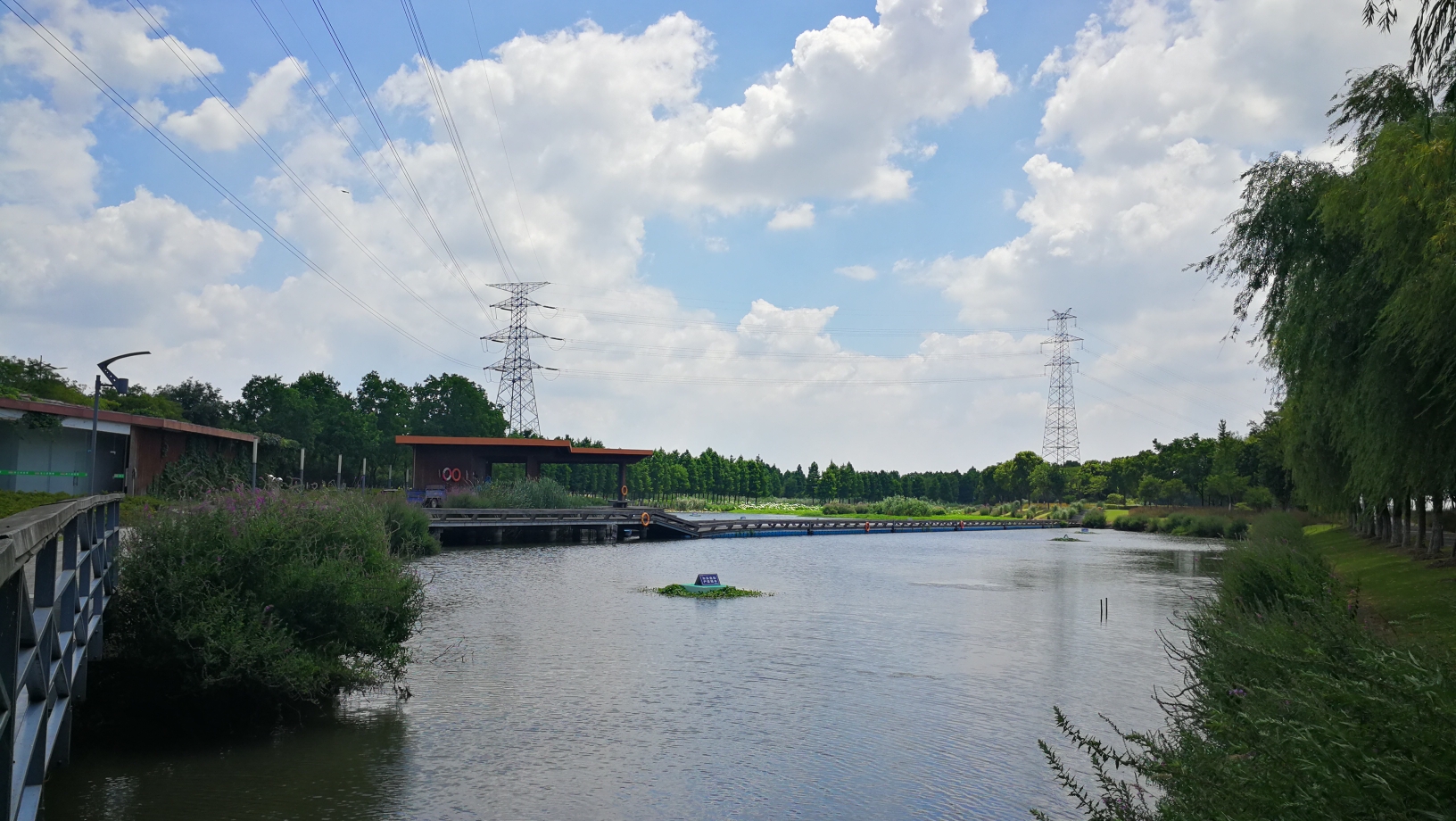 崑山花橋,崑山旅遊攻略 - 馬蜂窩