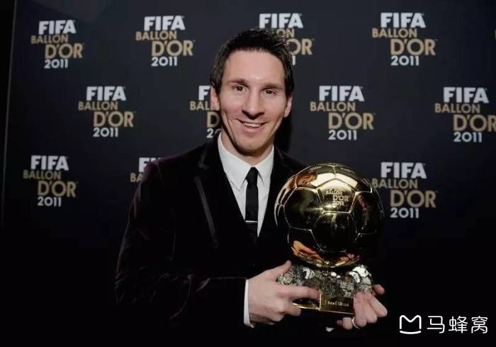 你pick他吗?他还有什么可爱的小故事?