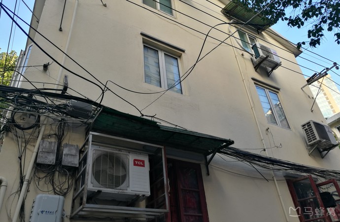 周佛海旧居旅游图片,周佛海旧居自助游图片,周佛海旧居旅游景点照片