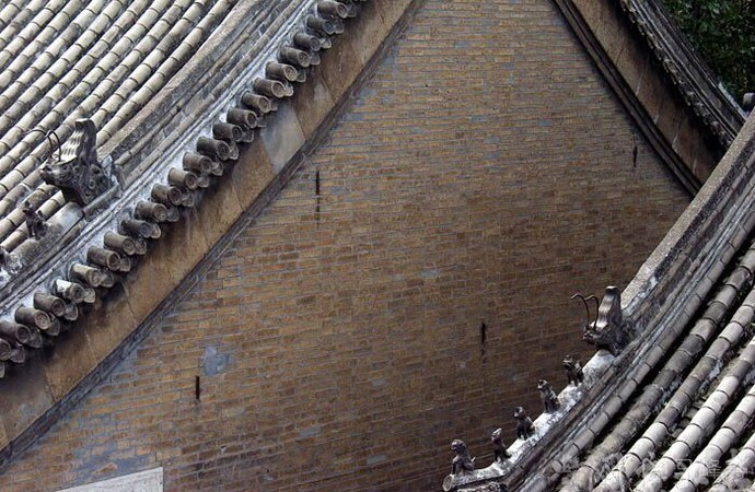 北京绵德府旅游图片,北京绵德府自助游图片,北京绵德府旅游景点照片