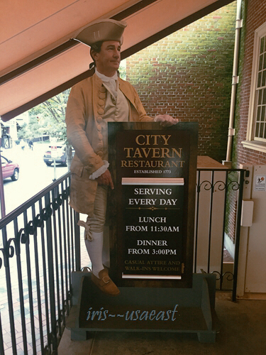 费城美食 费城美食攻略 费城旅游美食攻略 马蜂窝