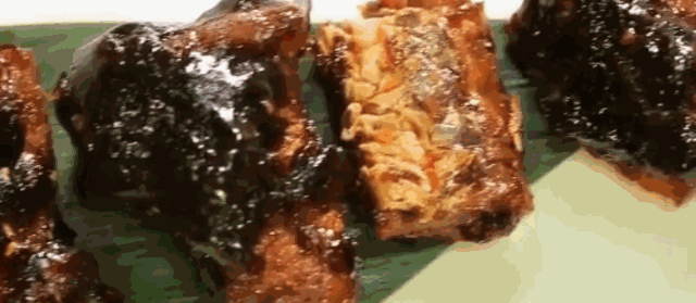 海鲜年味特辑 | 浙江年味海鲜大集合及年夜饭地推荐