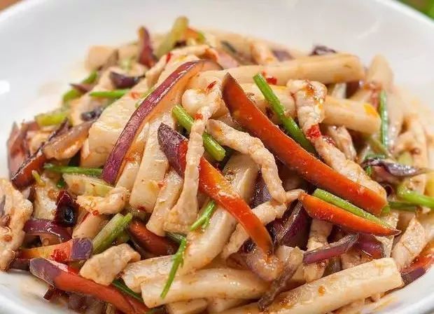 冬至近、年味起,浙江冬至美食口口都是故乡味道!