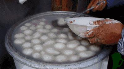 冬至近、年味起,浙江冬至美食口口都是故乡味道!