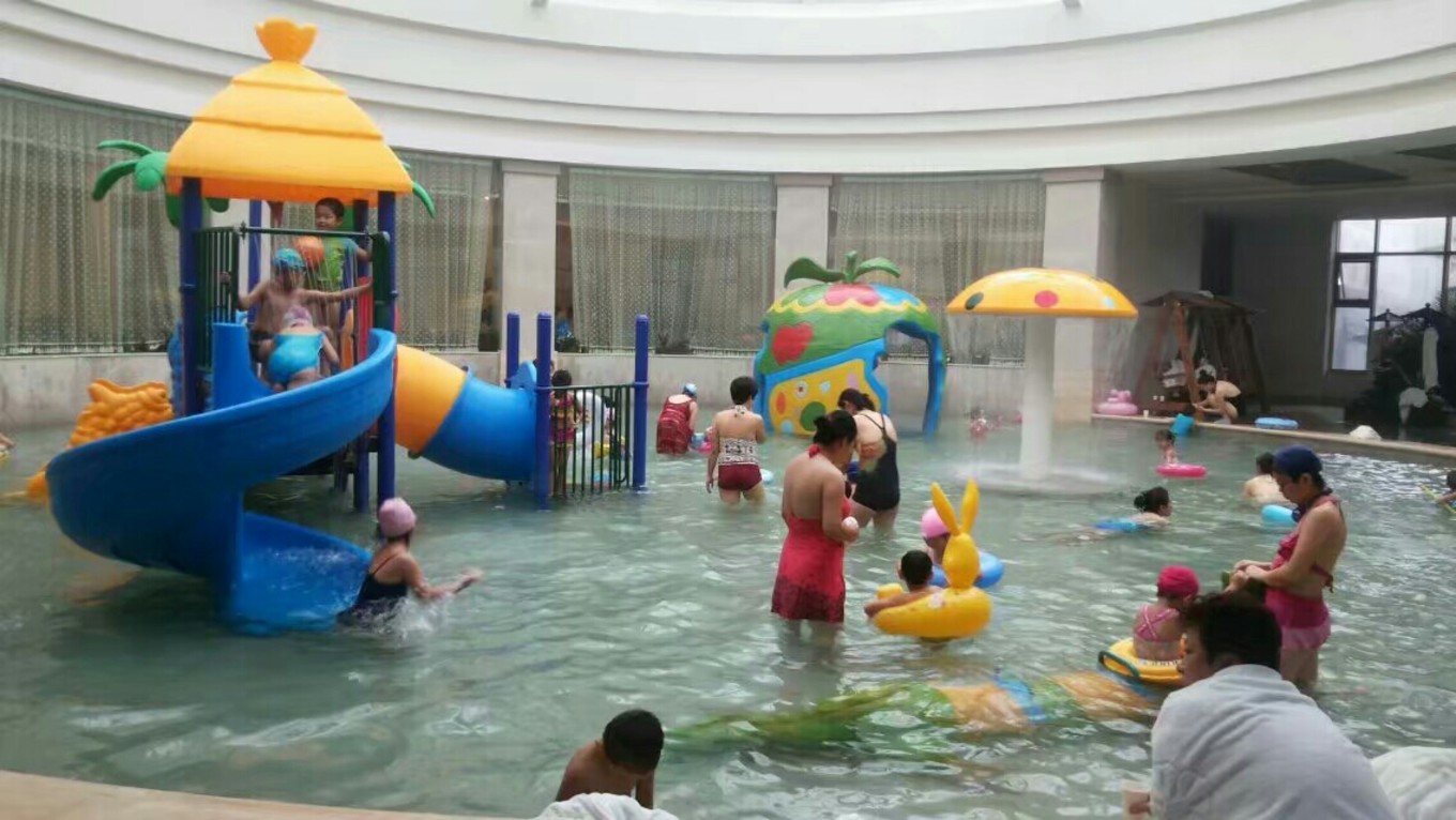 金州东泉温泉游记, 东泉温泉旅游攻略, 东泉温泉自助游游记 - 马蜂窝