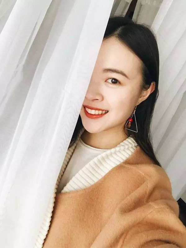 脸大的女生应该如何拍照 - 马蜂窝