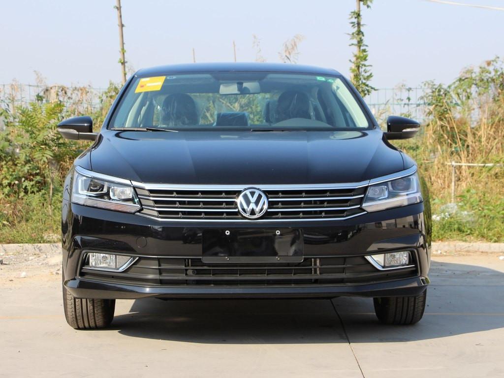 西北·帕萨特包车多日游(甘肃 青海 宁夏 新疆)