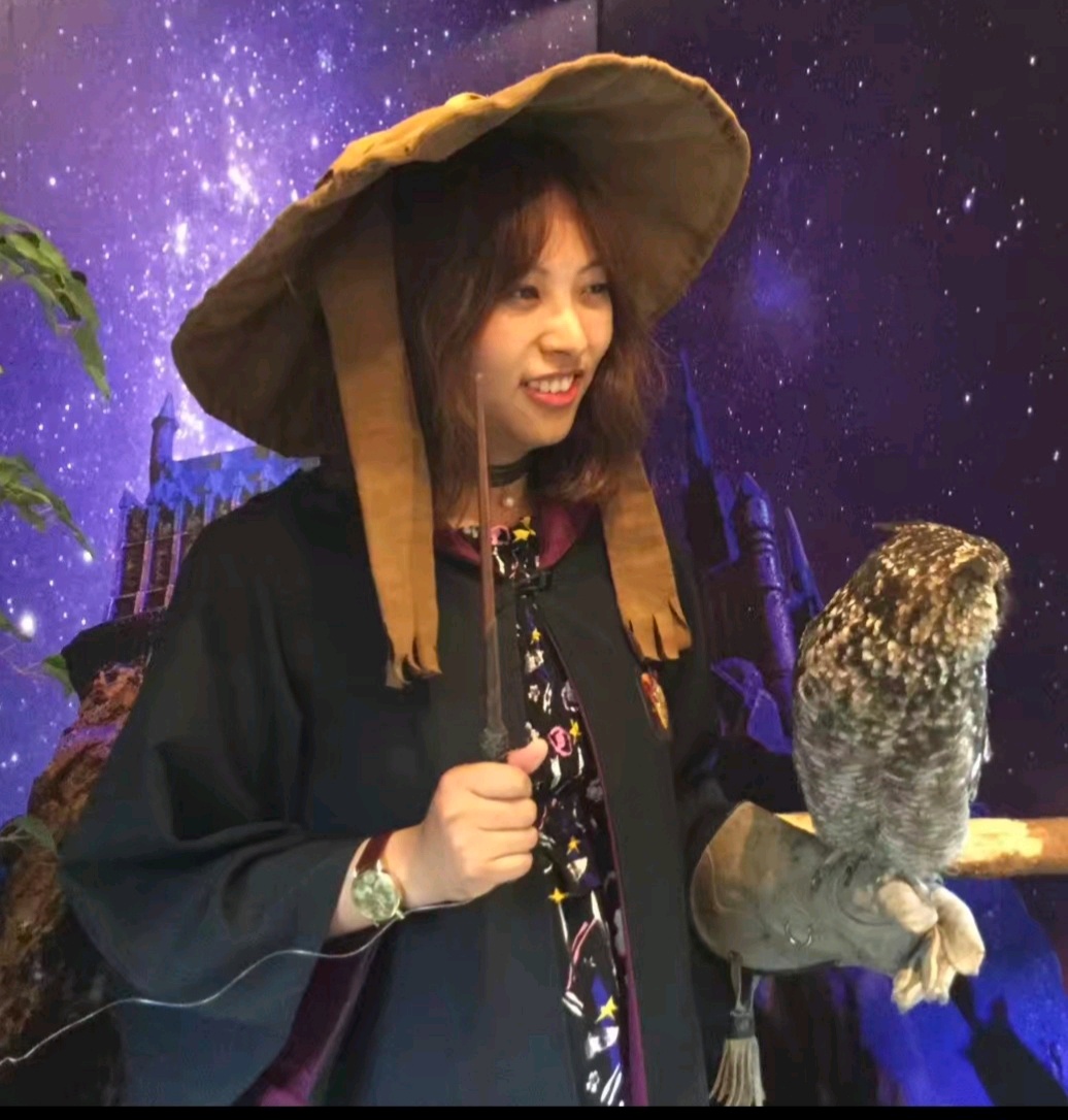 北九州市河内藤园紫藤赏花攻略 北九州市河内藤园紫藤赏花门票 地址 北九州市河内藤园紫藤赏花景点攻略 马蜂窝