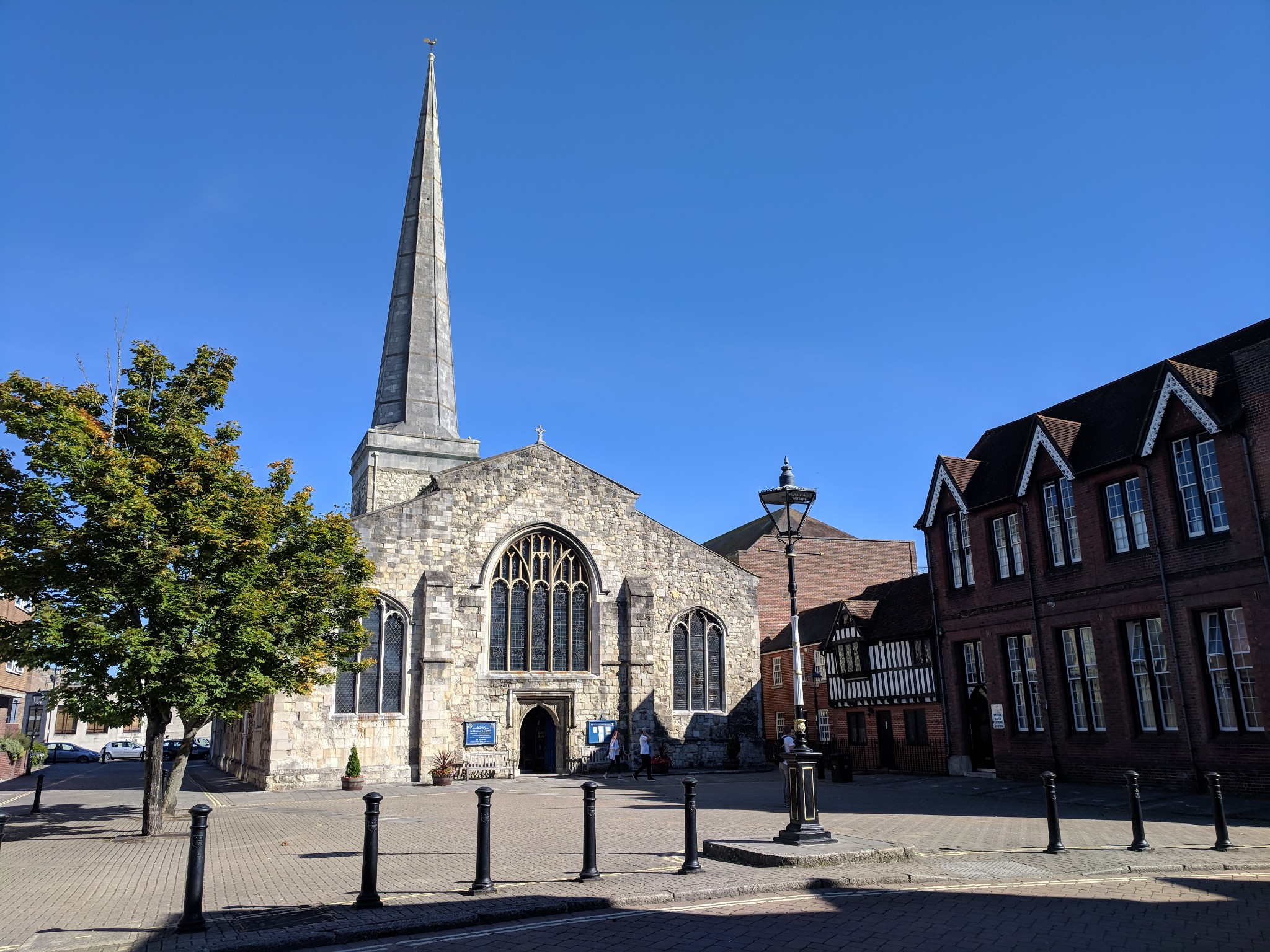 09.17 southampton 南安普敦