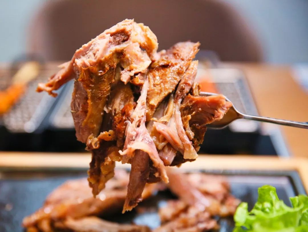 北京二次元餐厅来啦,卖漫画同款菜 - 马蜂窝