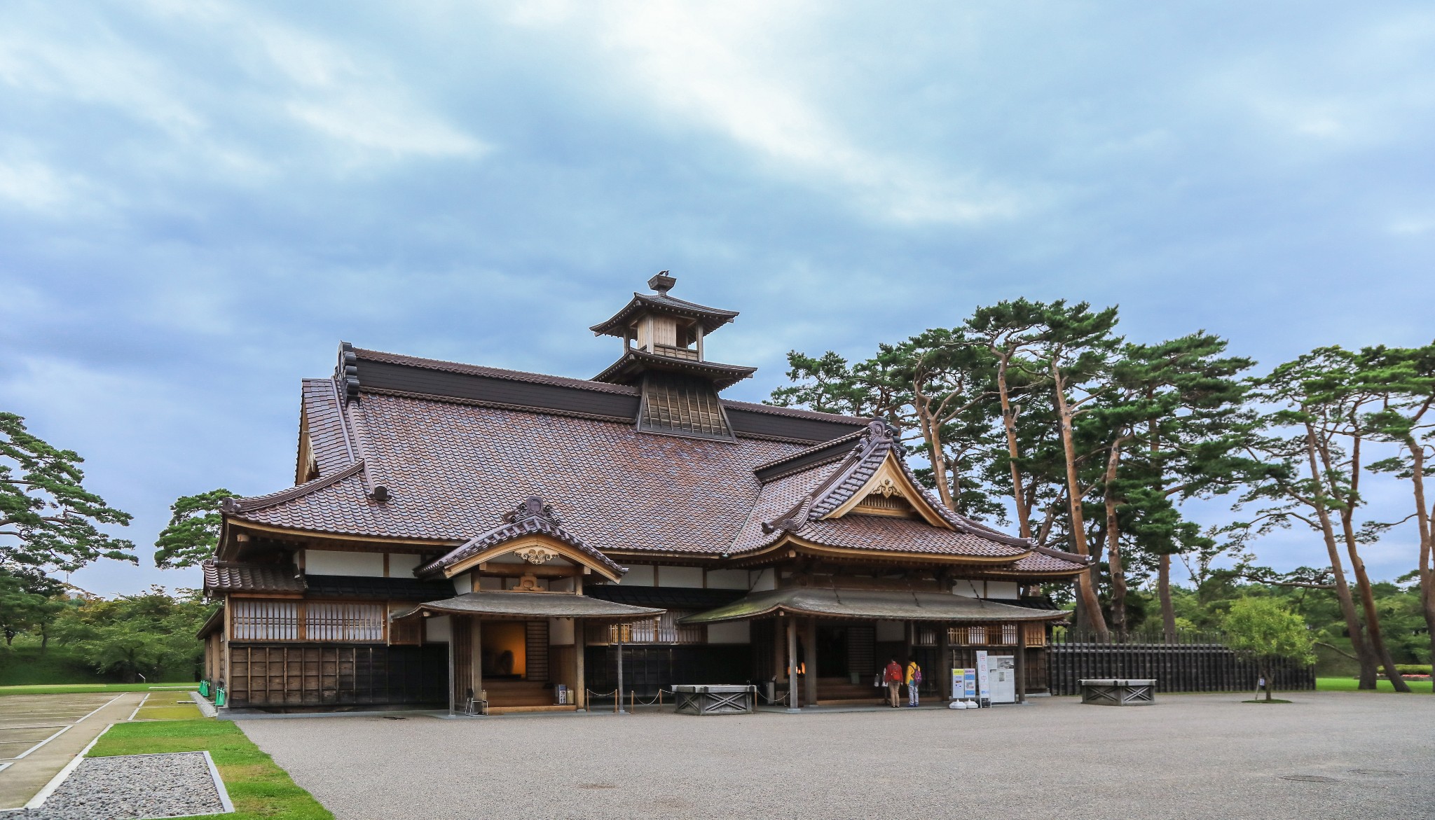 函太郎 五棱郭公园店 攻略 函太郎 五棱郭公园店 门票 地址 函太郎 五棱郭公园店 景点攻略 马蜂窝