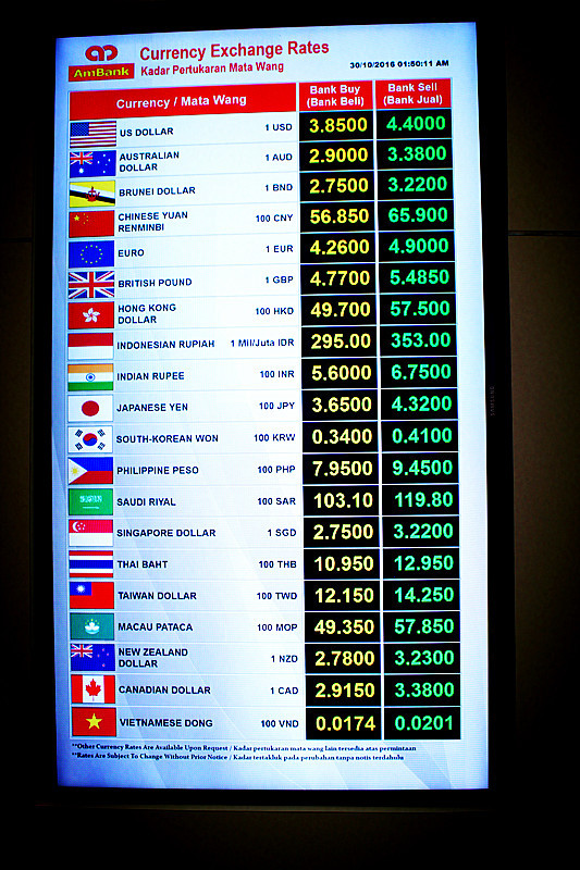 大马三城(吉隆坡,马六甲,兰卡威)5天简游