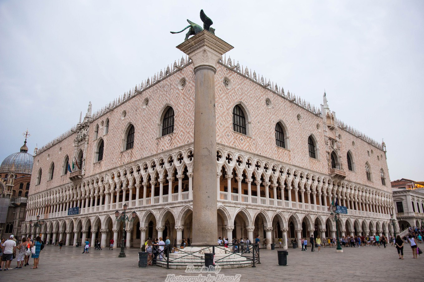 威尼托旅游图片