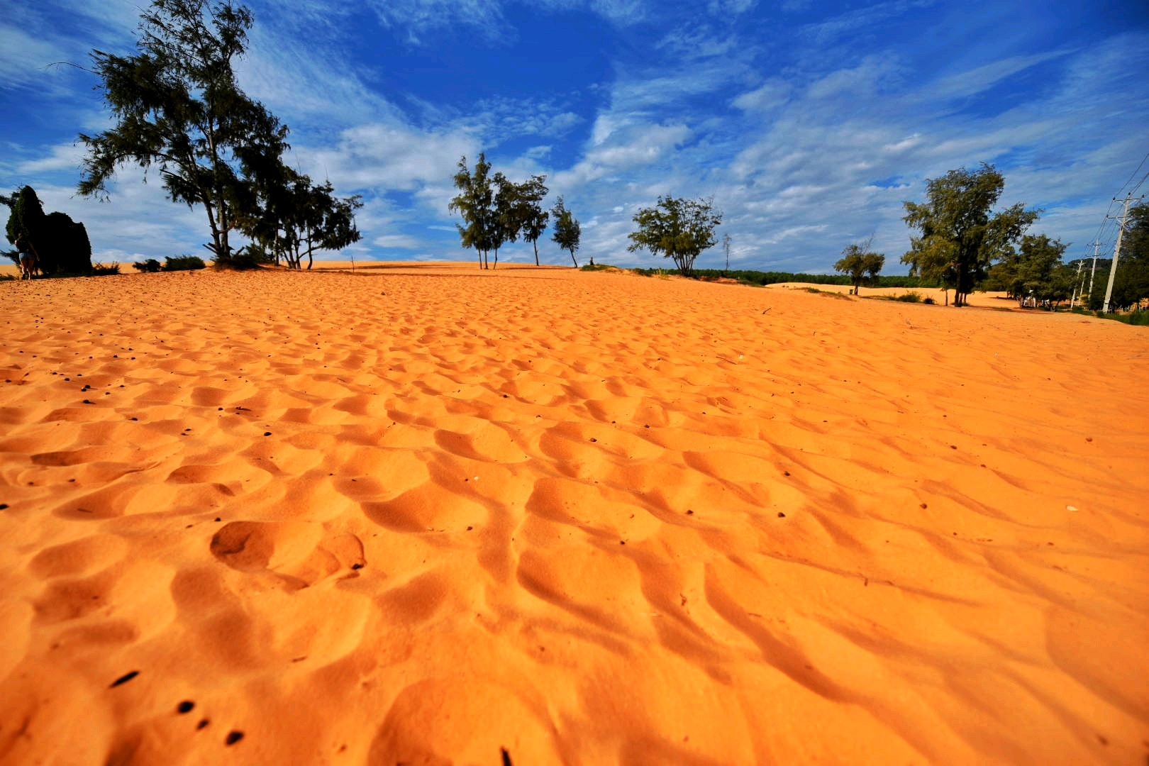 平顺省旅游图片,平顺省自助游图片,平顺省旅游景点照片 - 马蜂窝图库 