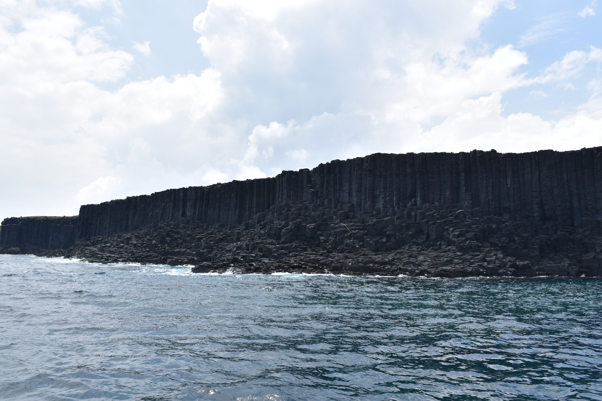 西吉嶼攻略 西吉嶼门票 地址 西吉嶼景点攻略 马蜂窝