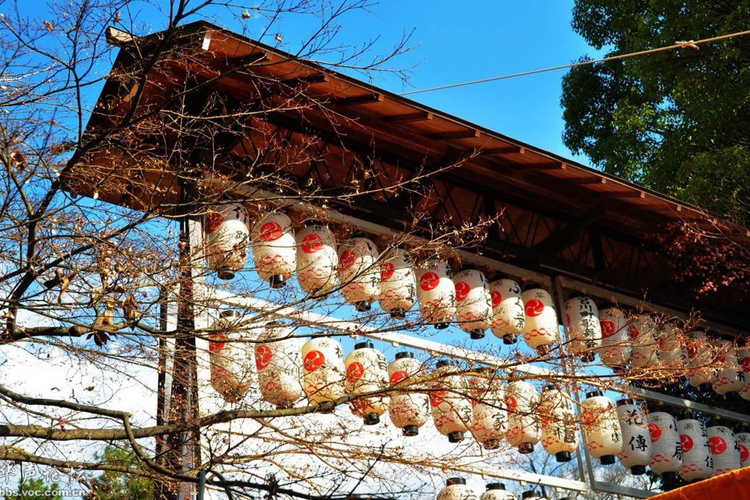 大阪城公园早餐:含   中餐:含   晚餐:含滨名湖弁天度假酒店(hamanako