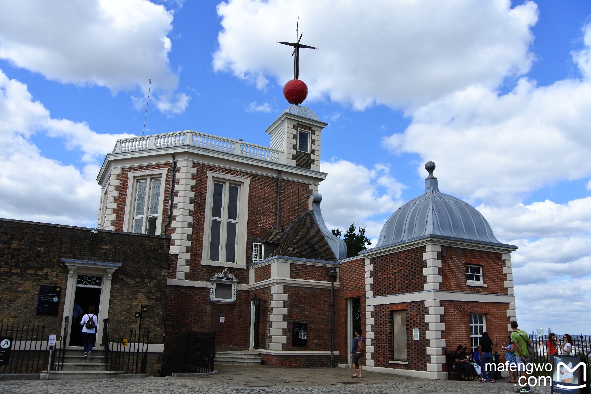 伦敦千禧巨蛋游记, 千禧巨蛋旅游攻略, 千禧巨蛋自助游游记 - 马蜂窝