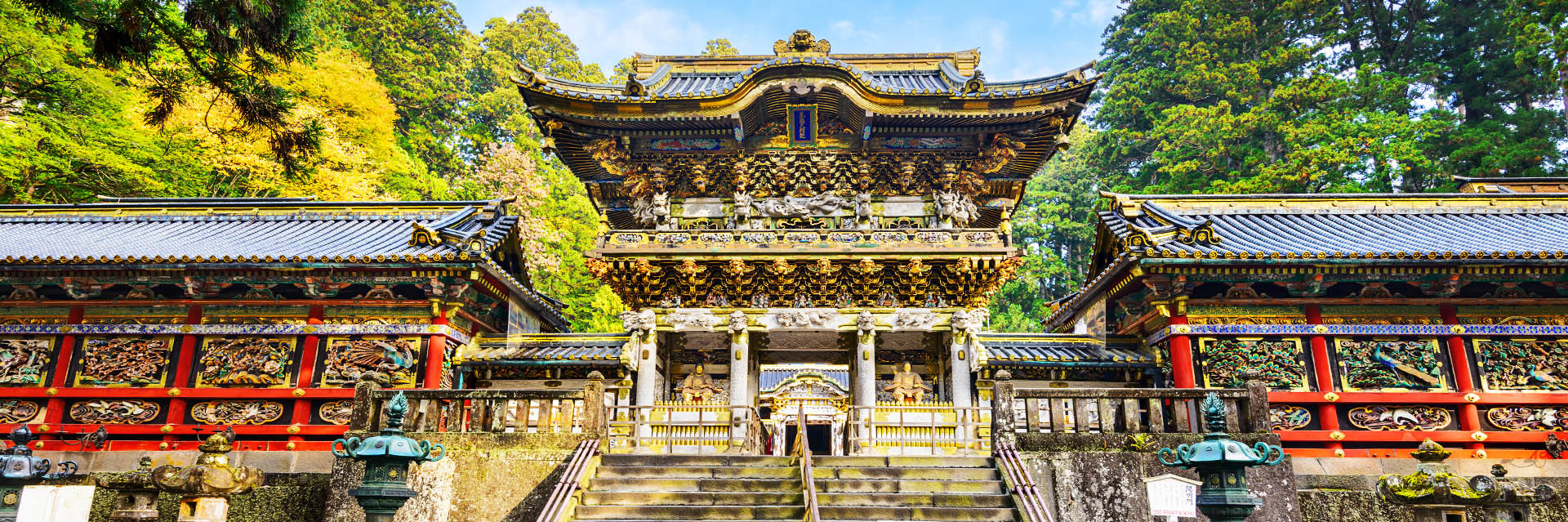 日光一日游 世遗 鬼怒川温泉 日照东照宫 华严瀑布 旅游攻略 马蜂窝