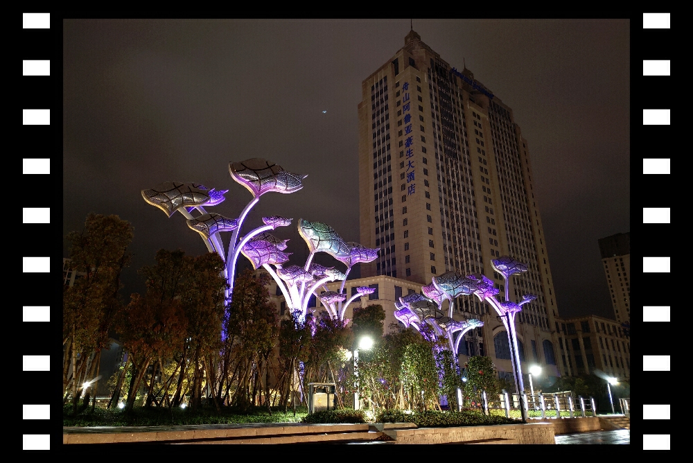 04.09沈家门渔港的日与夜,舟山自助游攻略 - 马蜂窝
