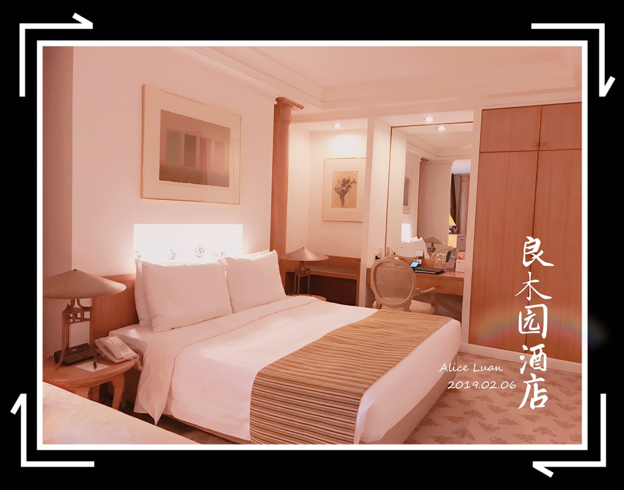 新加坡良木园酒店 Staycation Approved 预订 新加坡良木园酒店 Staycation Approved 价格 地址 图片 点评 中区 新加坡 Goodwood Park Hotel Sg Clean 预订